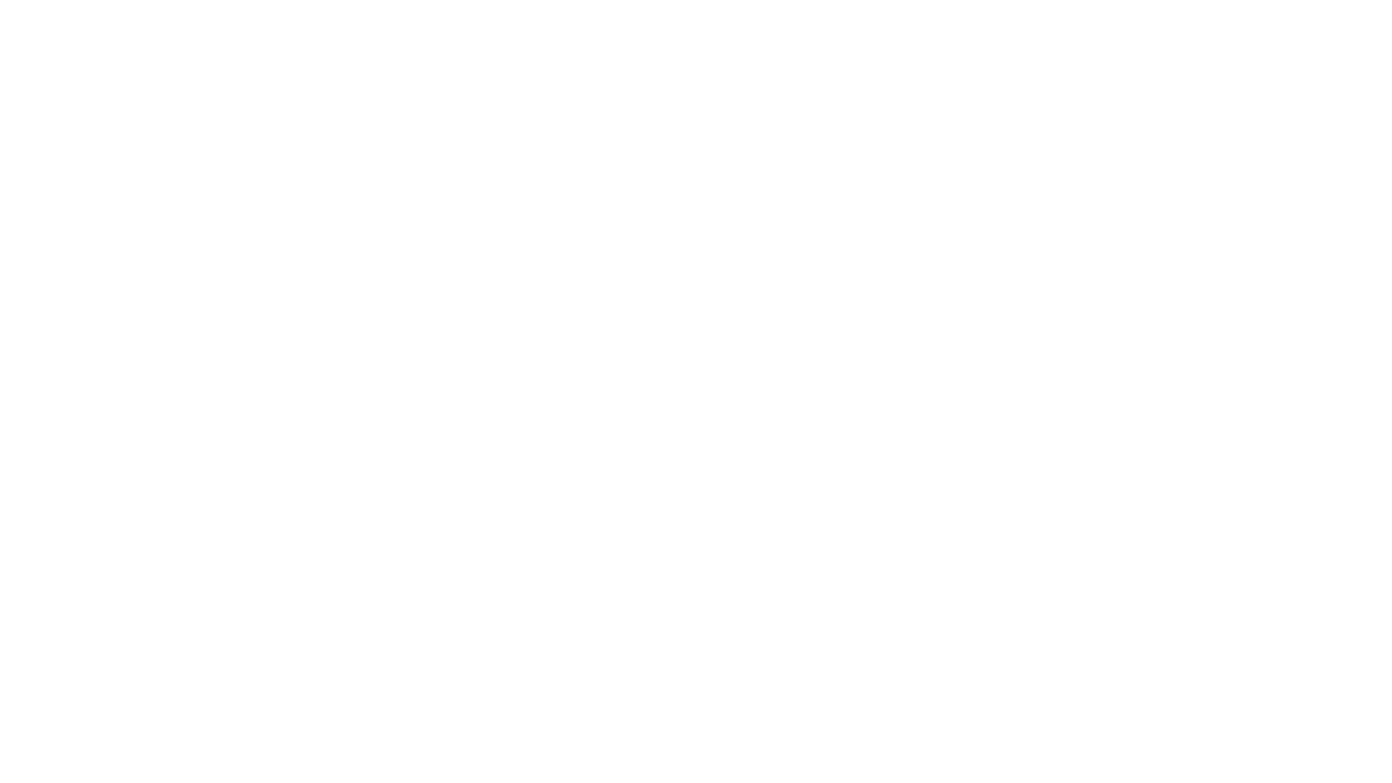 Voyage social Canada logo